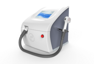 laser ontharing beek laser ontharing beek