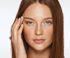 laserkliniek in born