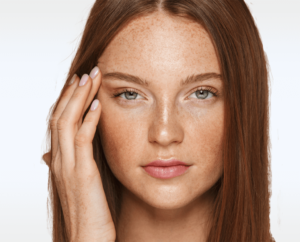 laserkliniek in elsloo